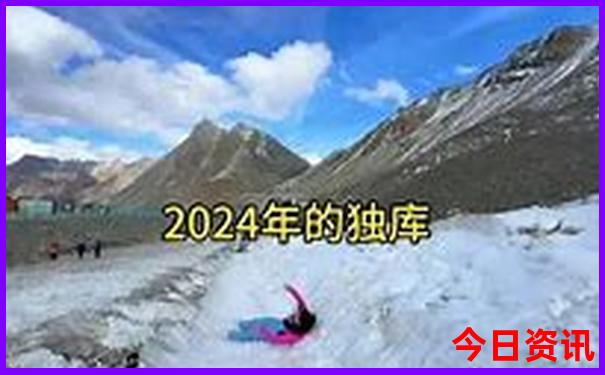 自驾游普陀山旅游详细攻略
