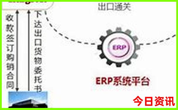 广西避暑胜地排名前十