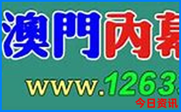 宁国自驾游必去的景点