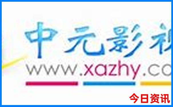 坝上草原自驾游旅游攻略3天
