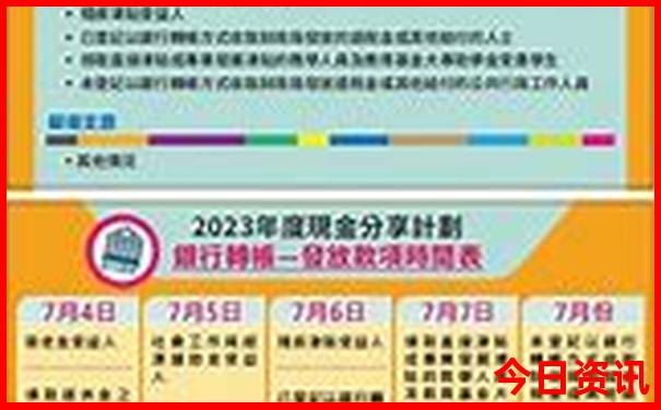 美国最佳旅游季节是几月份