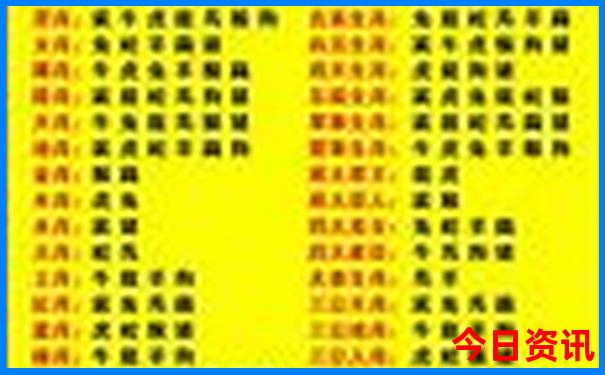 旅游值得去的地方有哪些