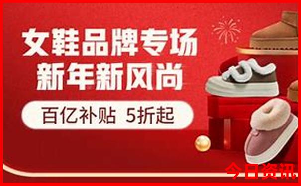 适合暑假带孩子去旅游的海边