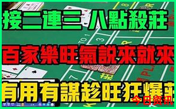 西北旅游景点十大排名