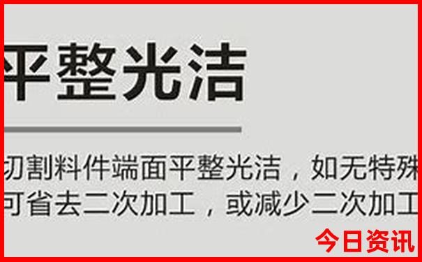 万州区景点十大旅游景点
