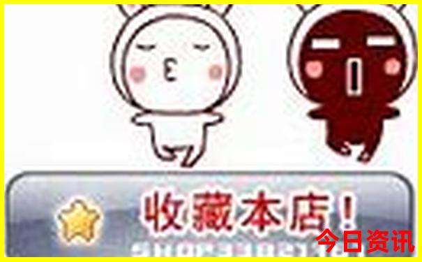 6月适合穷游的地方