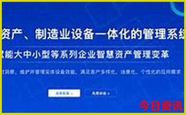 北京周边适合老人游玩的景点推荐