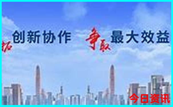 适合带娃的亲子游景点推荐