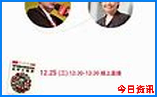 贵阳到涠洲岛怎么去