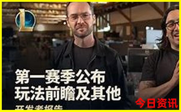 亳州景点排行榜前十名