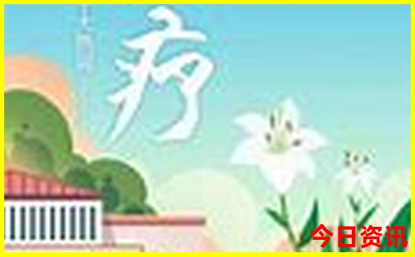 广西旅游十大最佳景点