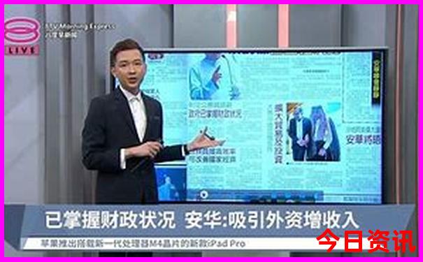 矮寨自驾游最佳路线图