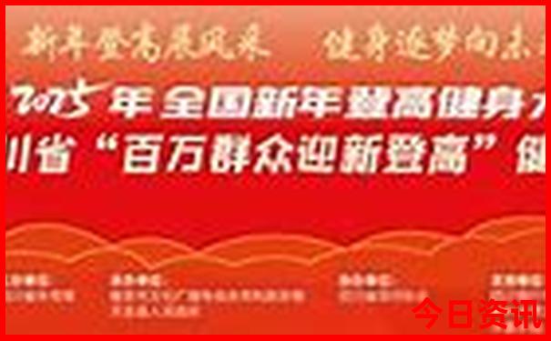 暑假带孩子去哪玩好