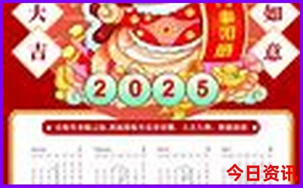 潮汕2天旅游攻略自由行路线