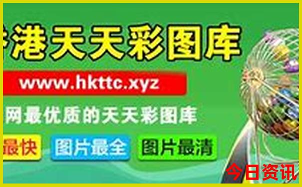 湖北恩施旅游景点排名前十名