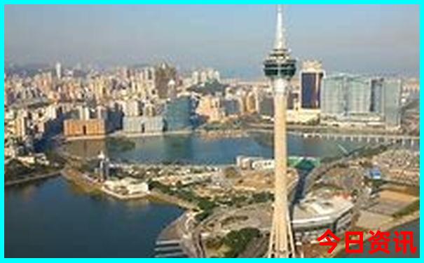 大西北旅游路线攻略
