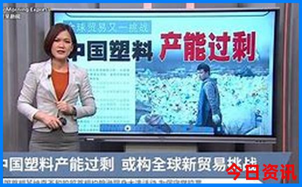 包头周边城市旅游景点大全