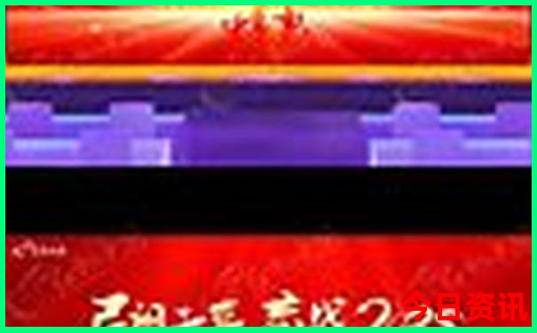 6月份去甘南旅游要准备什么