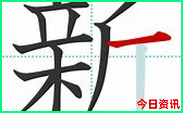 重庆最出名的5个景点