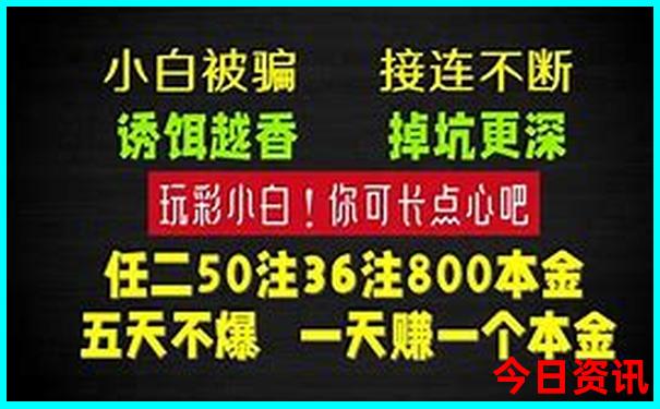 恩施旅游必去的景点