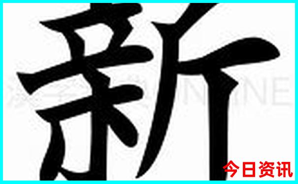 秦皇岛阿那亚景区