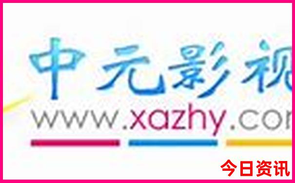 5月份国内最佳旅游地