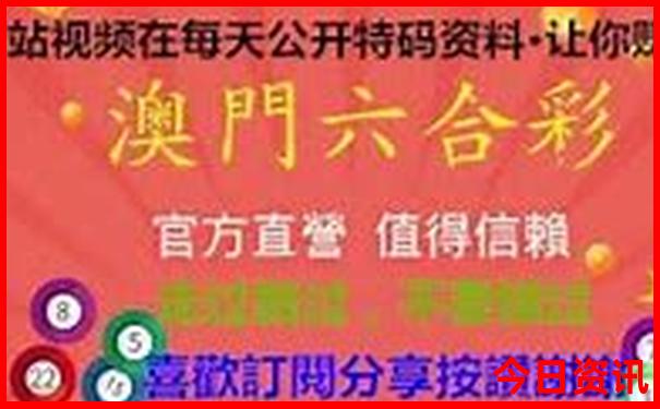 工程做资料的软件有哪些