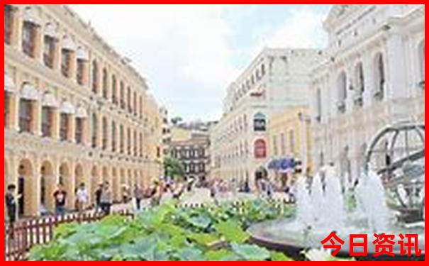 蓟县旅游景点大全
