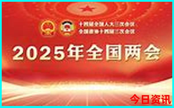 长治十大景点排名