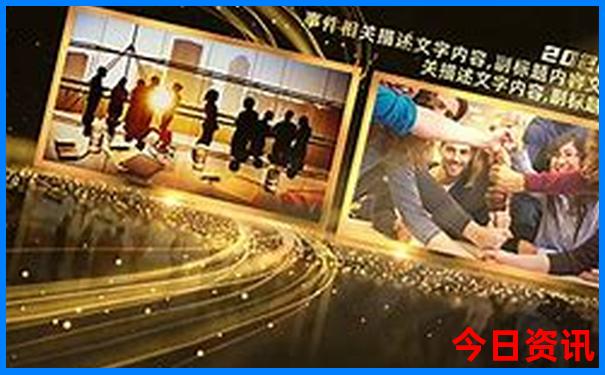 海陵岛攻略自助游攻略