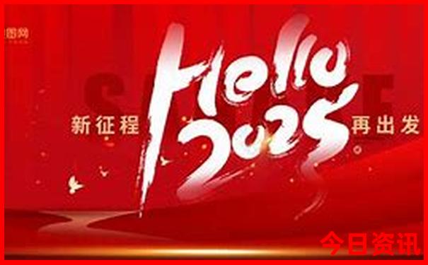 晋城必去景点推荐