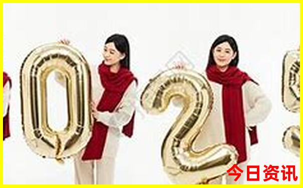 陕西避暑胜地排名