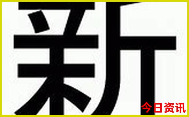 贵州最出名的景点