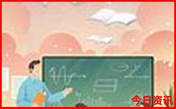 曼谷周边旅游景点推荐