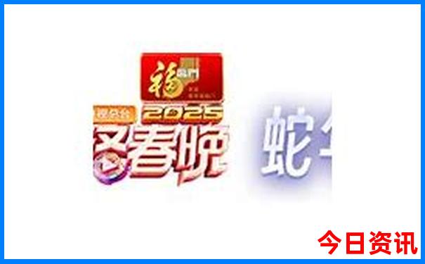 暑假深圳游玩攻略