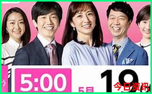 适合小孩旅游的地方有哪些