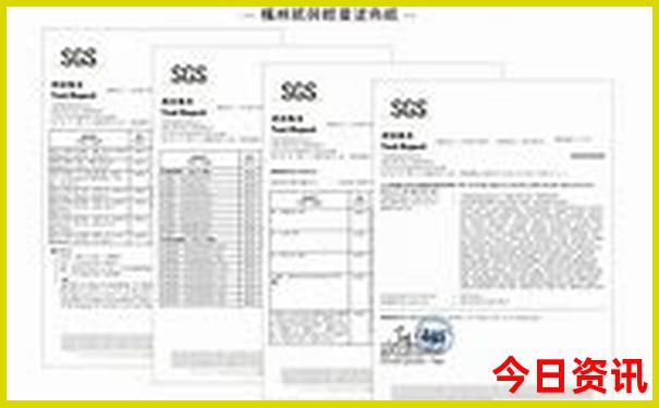 六安到北京旅游团报价五日游