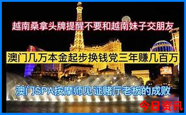 宜昌三峡旅游攻略一日游最佳路线