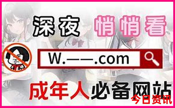 湖南溶洞景点在哪里