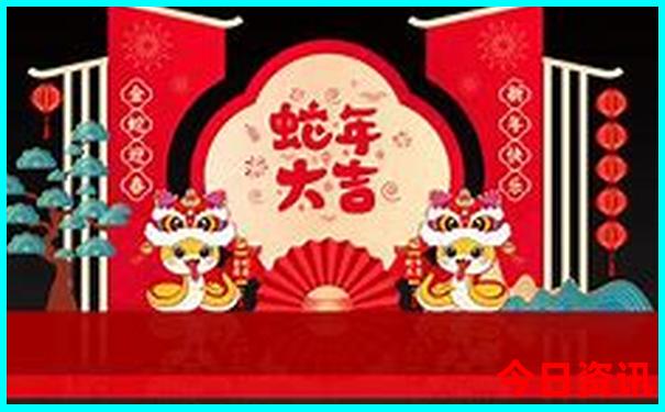 长白县旅游景点攻略自驾