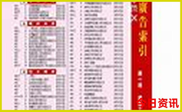 中国最热的城市是哪个城市