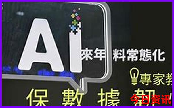 秦皇岛的旅游景点有哪些最好玩