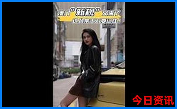 港澳三日游最佳路线
