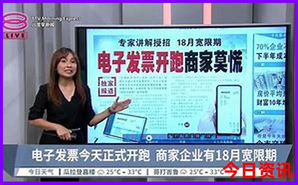 封开旅游必去十大景点