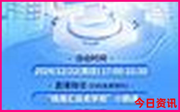 上海周边亲子游的9大推荐