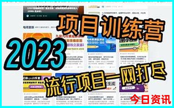 云南哪些地方好玩
