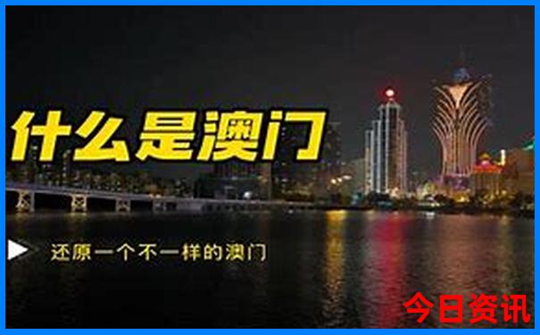 夏天到海南旅游适合吗