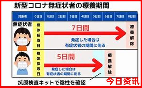 彩6官网下载彩6