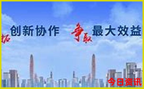长春有哪些景点值得去玩