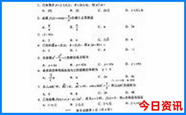 大理机场附近有什么景点